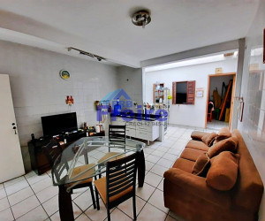 Casa em RUDGE RAMOS - SO BERNARDO DO CAMPO por 480.000,00