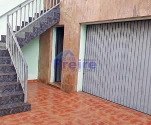 Sobrado em RUDGE RAMOS - SO BERNARDO DO CAMPO por 850.000,00