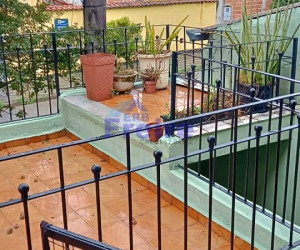 Casa em BAETA NEVES - SO BERNARDO DO CAMPO por 480.000,00