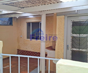 Sobrado em RUDGE RAMOS - S�O BERNARDO DO CAMPO por Consulte-nos