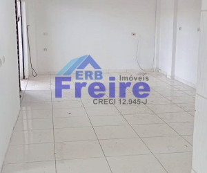 Salao Comercial em TABOO - SO BERNARDO DO CAMPO por 3.150,00