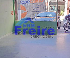 Salao Comercial em RUDGE RAMOS - S�O BERNARDO DO CAMPO por Consulte-nos
