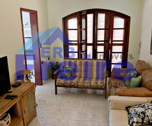 Casa em Condominio em JD INDAIA - BERTIOGA por 620.000,00
