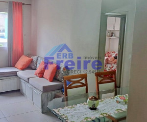 Apartamento em SACOMA - SO PAULO por 350.000,00