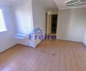 Apartamento em DEMARCHI - S�O BERNARDO DO CAMPO por 340.000,00