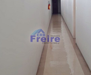 Apartamento em CENTRO - S�O BERNARDO DO CAMPO por Consulte-nos