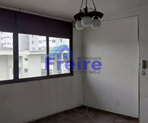 Apartamento em RUDGE RAMOS - S�O BERNARDO DO CAMPO por 320.000,00