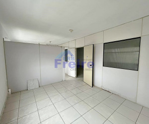 Sala Comercial em RUDGE RAMOS - SAO BERNARDO DO CAMPO por Consulte-nos