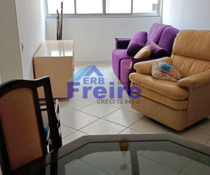 Apartamento em RUDGE RAMOS - SO BERNARDO DO CAMPO por 435.000,00