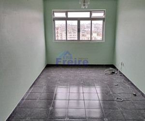 Apartamento em RUDGE RAMOS - SO BERNARDO DO CAMPO por 375.000,00