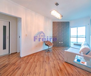 Apartamento em SANTA TEREZINHA - SO BERNARDO DO CAMPO por Consulte-nos