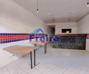 Salao Comercial em RUDGE RAMOS - S�O BERNARDO DO CAMPO por Consulte-nos