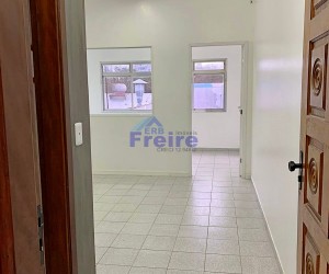 Sala Comercial em RUDGE RAMOS - SAO BERNARDO DO CAMPO por Consulte-nos