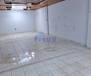 Salao Comercial em CENTRO - SO BERNARDO DO CAMPO por 2.000,00