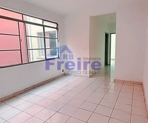 Apartamento em RUDGE RAMOS - S�O BERNARDO DO CAMPO por Consulte-nos
