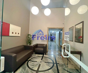 Apartamento em CENTRO - SO BERNARDO DO CAMPO por 900.000,00