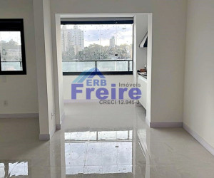 Apartamento em CENTRO - S�O BERNARDO DO CAMPO por Consulte-nos