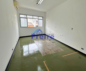 Salao Comercial em RUDGE RAMOS - SO BERNARDO DO CAMPO por 2.350,00