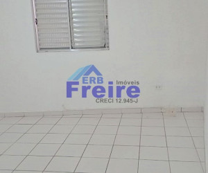 Apartamento em RUDGE RAMOS - SO BERNARDO DO CAMPO por Consulte-nos