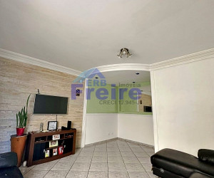 Apartamento em OSWALDO CRUZ - SO CAETANO DO SUL por 445.200,00