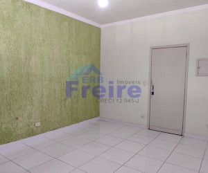 Sala Comercial em TABO�O - S�O BERNARDO DO CAMPO por Consulte-nos