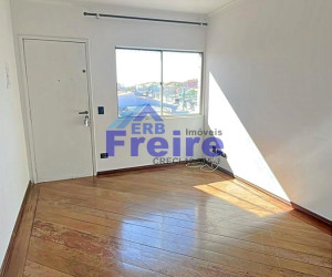 Apartamento em SANTA TEREZINHA - SO BERNARDO DO CAMPO por Consulte-nos