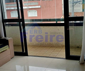 Apartamento em RUDGE RAMOS - SO BERNARDO DO CAMPO por 650.000,00