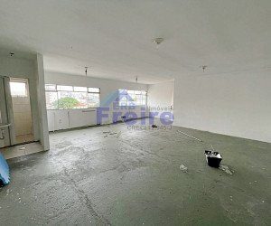 Sala Comercial em RUDGE RAMOS - SO BERNARDO DO CAMPO por 1.450,00