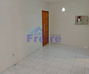 Apartamento em SANTA MARIA - SO CAETANO DO SUL por 413.400,00