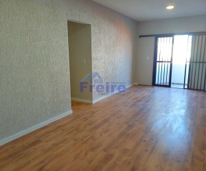 Apartamento em RUDGE RAMOS - SAO BERNARDO DO CAMPO por 370.000,00