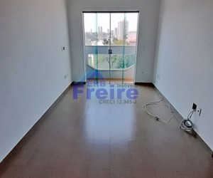 Apartamento em RUDGE RAMOS - SAO BERNARDO DO CAMPO por Consulte-nos