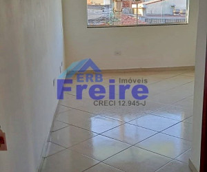 Apartamento em RUDGE RAMOS - SO BERNARDO DO CAMPO por Consulte-nos