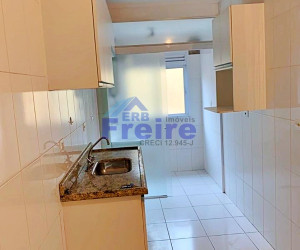 Apartamento em SANTA MARIA - SO CAETANO DO SUL por 595.000,00