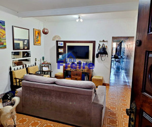 Casa em VILA SANTA LUZIA - SO BERNARDO DO CAMPO por 410.000,00