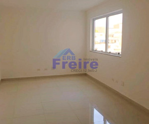 Sala Comercial em NOVA GERTI - SO CAETANO DO SUL por Consulte-nos