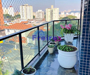 Apartamento em VILA ZELINA - SO PAULO por 150.000,00