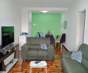 Apartamento em RUDGE RAMOS - SAO BERNARDO DO CAMPO por 300.000,00
