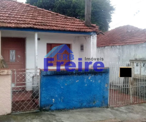 Terreno em RUDGE RAMOS - SO BERNARDO DO CAMPO por 750.000,00