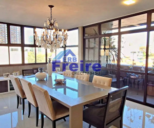 Apartamento em VL CAMINHO DO MAR - S�O BERNARDO DO CAMPO por 1.203.000,00