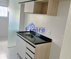 Apartamento em CENTRO - DIADEMA por 2.500,00