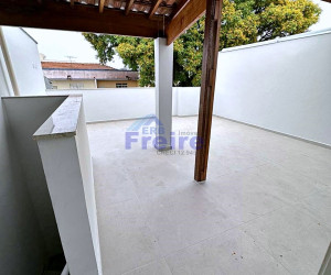 Sobrado em VILA CECILIA MARIA - SANTO ANDRE por 720.000,00