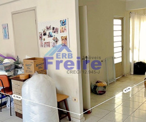 Sala Comercial em CENTRO - SO CAETANO DO SUL por 2.100,00