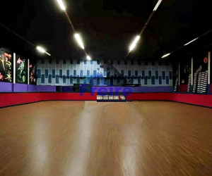 Salao Comercial em NOVA GERTY - S�O CAETANO DO SUL por Consulte-nos