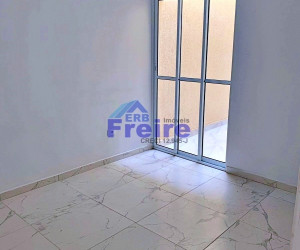 Casa em VILA VIVALDI - S�O BERNARDO DO CAMPO por 2.300,00