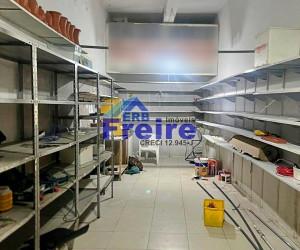 Salao Comercial em NOVA GERTY - S�O CAETANO DO SUL por Consulte-nos