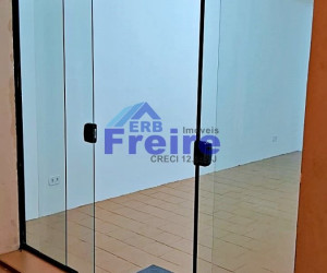 Sala Comercial em ASSUNO - SO BERNARDO DO CAMPO por 1.100,00
