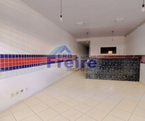 Salao Comercial em RUDGE RAMOS - S�O BERNARDO DO CAMPO por Consulte-nos
