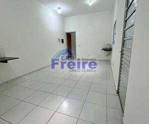 Sala Comercial em RUDGE RAMOS - S�O BERNARDO DO CAMPO por 2.950,00