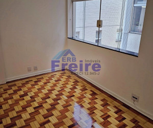 Apartamento em RUDGE RAMOS - S�O BERNARDO DO CAMPO por Consulte-nos