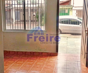 Casa em VILA VIVALDI - S�O BERNARDO DO CAMPO por Consulte-nos